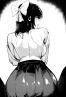 Utahime Iori | Your Special Secret