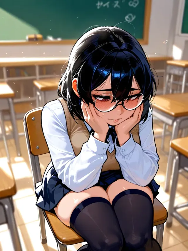 “Do you want my soul?? My dignity?? Take it all, I’m already emotionally ruined.”