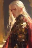 Aerion Targaryen