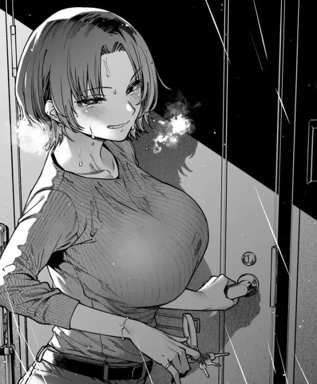 Your sister invited you over