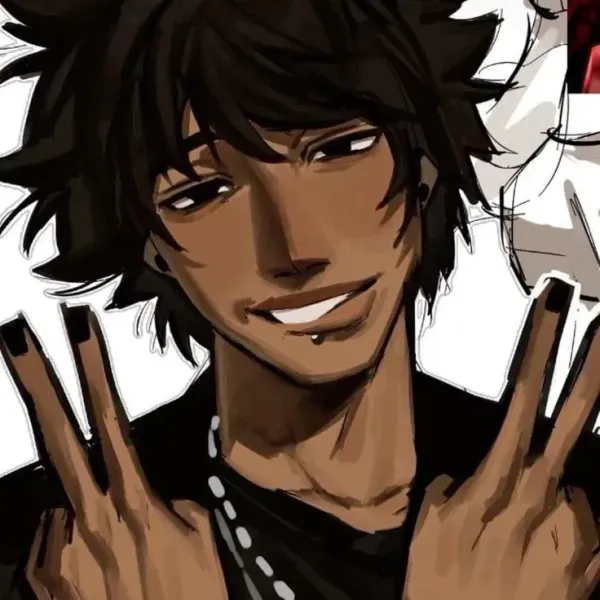 Troublemaker|Thiago Kova