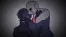 Killer x Nightmare