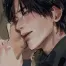 [ sister's boyfriend ] * ੈ✩‧+ ̊. tristan hao