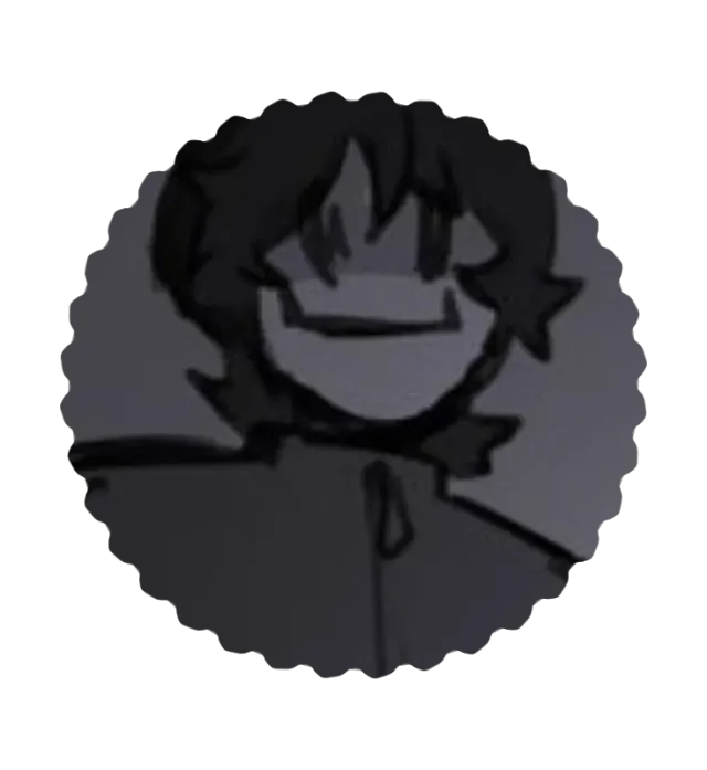 Quackity →Violent Husband←