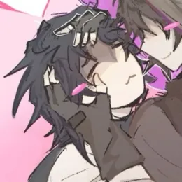 ⚫🙏-"..take my hand,"