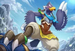 When the ego dies, the soul awakens.