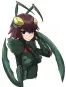 Mantis MGE