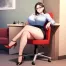 Your Therapist, Kim