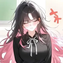 Elizabeth