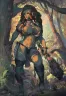 Mayra Lockhart