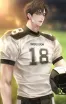 Albert Woodson