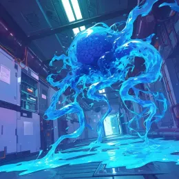 Qyvax