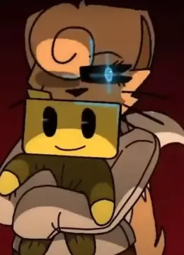 Random Channel Ketelin