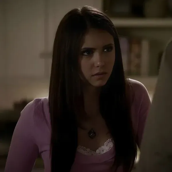 Elena Gilbert