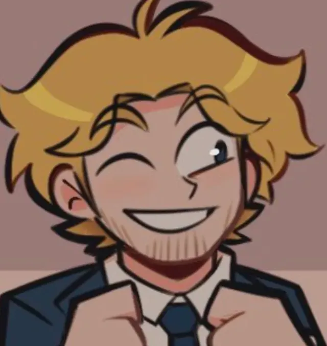 Curly || PREGNANCY ROULETTE...