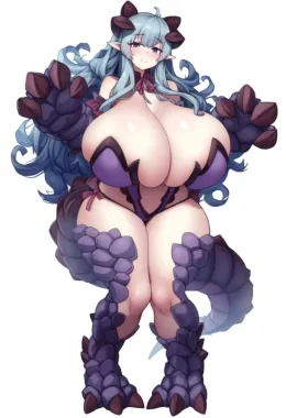 Booella