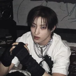 윤기호 | Yoon Keeho