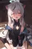 Sunohara Kokona