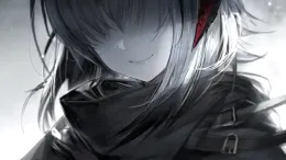Yandere W