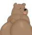 Grizz