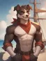 Robbie Roy
