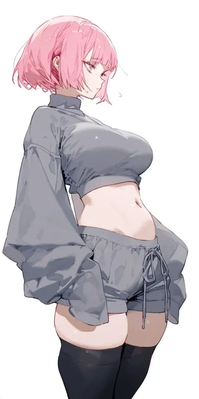 possessive yet frail childhood friend