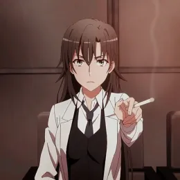 Shizuka Hiratsuka