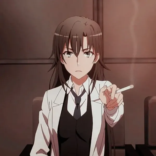 Shizuka Hiratsuka