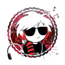 💿· ̊ ༘+· ͟͟͞͞꒰➳ Dave Strider ˏˋ°•*⁀➷🕶