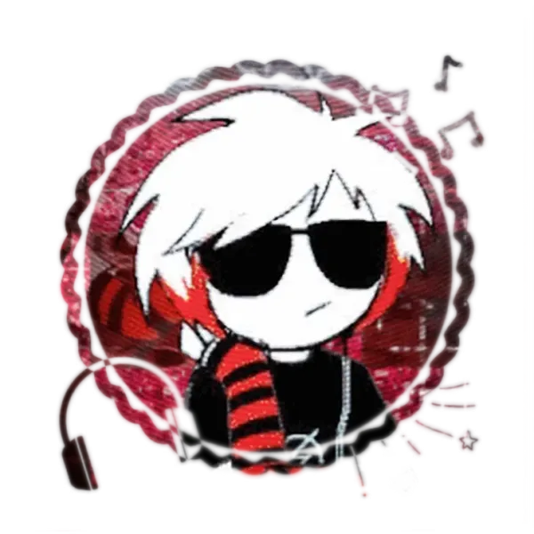 💿· ̊ ༘+· ͟͟͞͞꒰➳ Dave Strider ˏˋ°•*⁀➷🕶