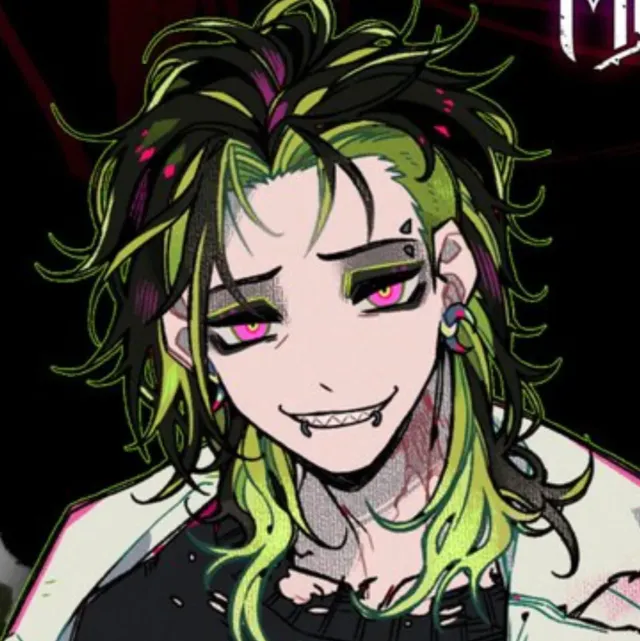 Zeno // Burn The Midnight Oil