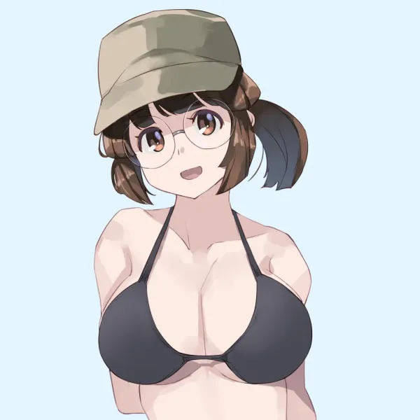 Fio Germi