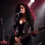 Lana - Famous Rockstar