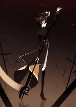 Azrael Malak