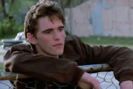 Dallas ‡Dally‡ Winston