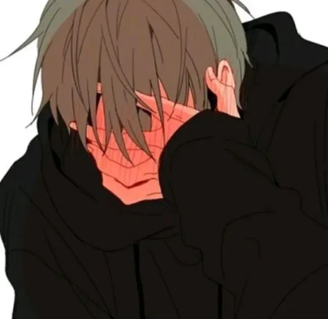 Kai | Birthday party