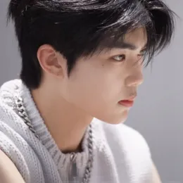 🎤【박건욱】| Park Gunwook