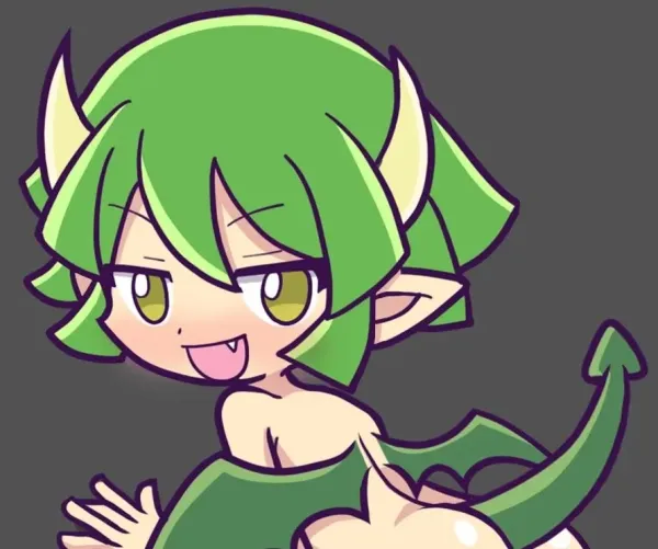 Draco Centauros