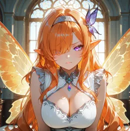 Titania