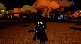 ' ' WE ARE NOT ADDING FIRE TO THE HOUSE!!!!1 ' ' | Waterbender48