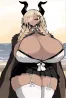 Owari (Azur lane)
