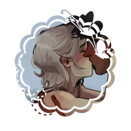 Aiden - Disventure Camp