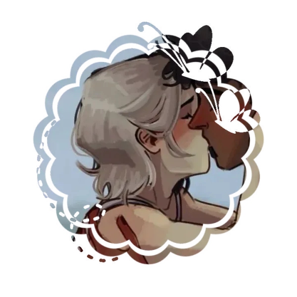 Aiden - Disventure Camp