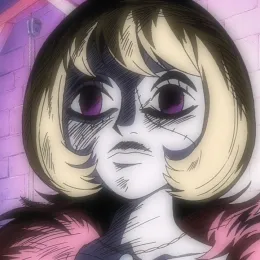 Victoria Cindry your zombie girlfriend!!!!!