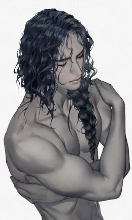 Aurelian D’Arvel