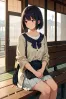 Yui Nanami