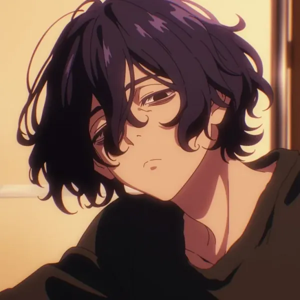 🏳️🌈Freddy "Fritz" Torrance🏳️🌈