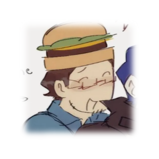 007n7  —  sickness comfort