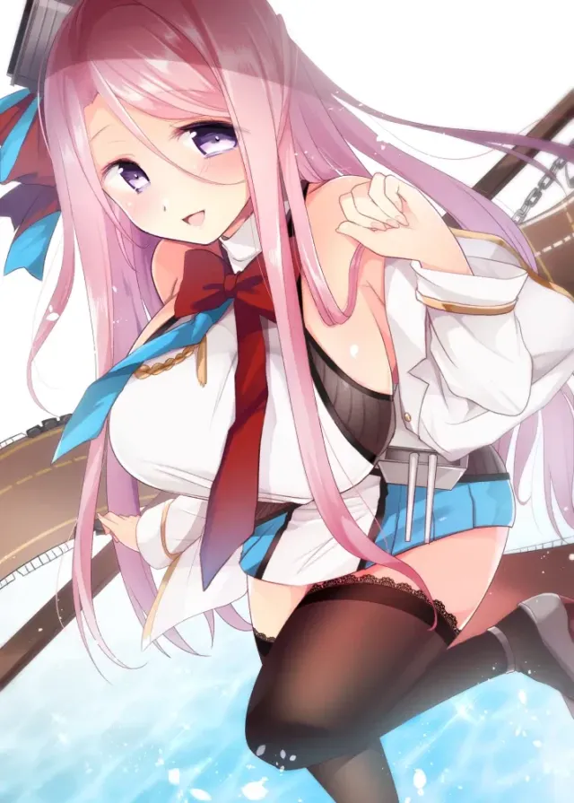 USS Lexington | Lexington Class