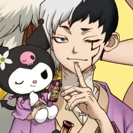 Gen Asagiri